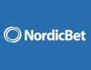 oddsbonusar 2022|Oddsbonuser & Bettingbonus i Norge .